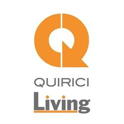 Grafiche Quirici SRL