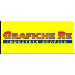 Grafiche Re S.r.l.