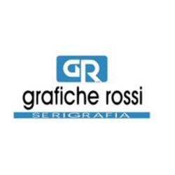 Grafiche Rossi