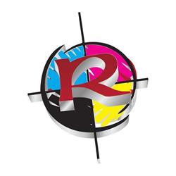 Grafiche Rotomec