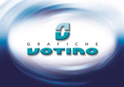 Grafiche Votino Di Nicola Votino & C.Snc