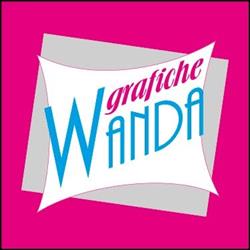Grafiche Wanda SRL