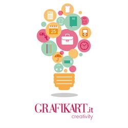 Grafikart SRL