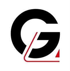 Grafill SRL