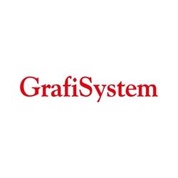 Grafisystem S.n.c.