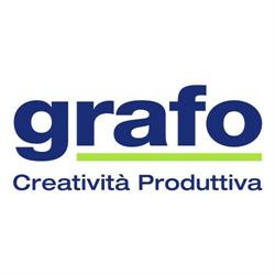 GRAFO Agenzia di Comunicazione