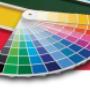 Colori