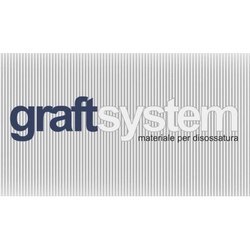 Graft System