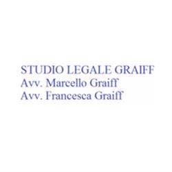 Studio Legale Graiff - Avv. Graiff Marcello - Avv. Graiff Francesca