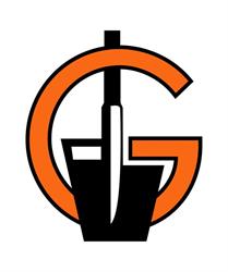 Gramegna SRL