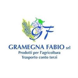 Gramegna Fabio Srl