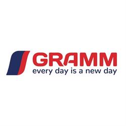 Gramm Spa