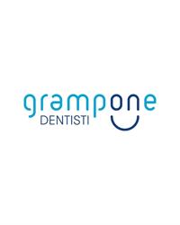 Grampone Giuseppe (Dr.)