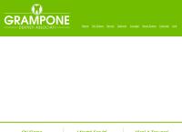Sito di Grampone Giuseppe (Dr.)