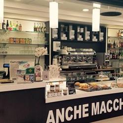 Gran Bar Di Cassano Luigina e C. SAS
