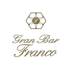 Gran Bar Franco