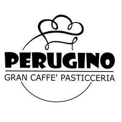 Gran Caffe' Pasticceria Perugino SNC Di Esposito Salvatore e Perugino