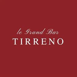 Gran Caffe' Tirreno SRL