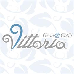Gran Caffe' Vittoria - SAS Di Di Scala Cesare