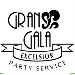 Gran Gala Excelsior SRL