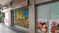 Gran Risparmio delle Carni
