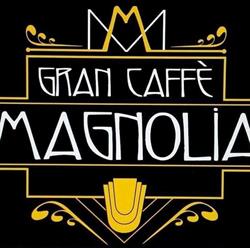 Gran Caffe' Magnolia Di Magnolia Giuseppe