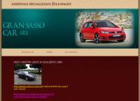Gran Sasso Car SRL