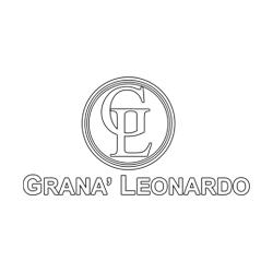 Grana' Leonardo