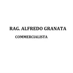 Commercialista  Granata Rag. Alfredo