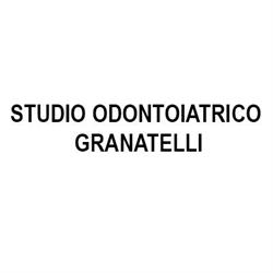 Studio Odontoiatrico Granatelli