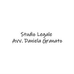 Studio Legale Avv. Daniela Granato