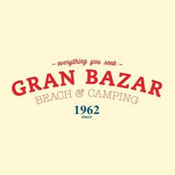 Granbazar Di Adoriano e Adelfio Bozzato (S.n.c.)