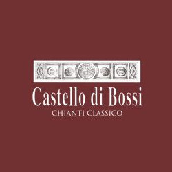 Castello di Bossi Societa' Agricola