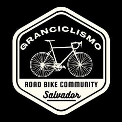 Granciclismo S.A.S. Di Salvador Ennio & C.