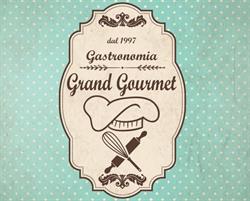 Grand Gourmet