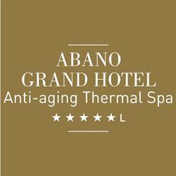 Grand Hotel Abano