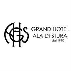 Grand Hotel Ala di Stura