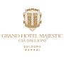 Grand Hotel Majestic