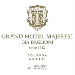 Grand Hotel Majestic Gia' Baglioni Duetorrihotels