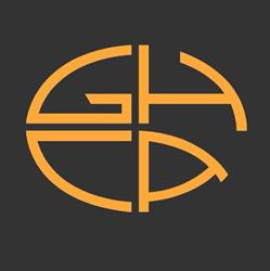 Grand Hotel Cesare Augusto Gehotels Srl