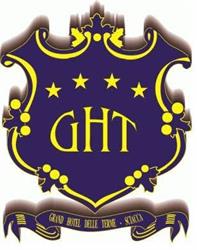 Grand Hotel delle Terme