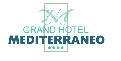 Grand Hotel Delle Terme SRL