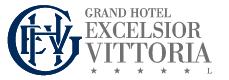 Grande Albergo Excelsior Vittoria