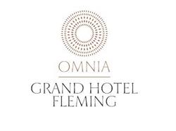 Grand Hotel Fleming
