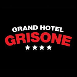 Grand Hotel Grisone SRL