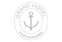 Grand Hotel Portovenere