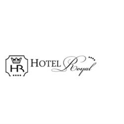 Hotel Royal