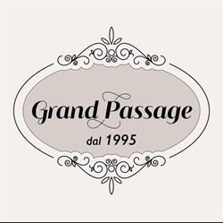Grand Passage SNC Di F.lli Rosa