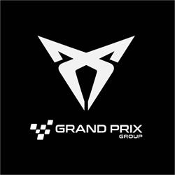 Concessionaria Seat e CUPRA Garage - Grand Prix Group
