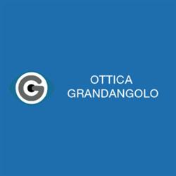 Ottica Grandangolo